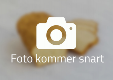 Abrikossnitter 9 stk
